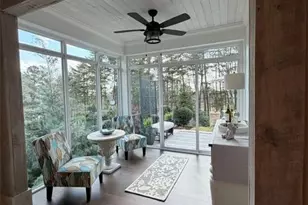 609 Longleaf Trce, Canton, GA 30114 - Photo 9