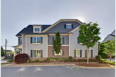 3462 Lafayette Park, Peachtree Corners, GA 30092 - Photo 3