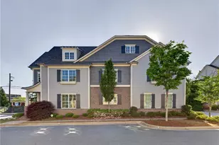 3462 Lafayette Park, Peachtree Corners, GA 30092 - Photo 3