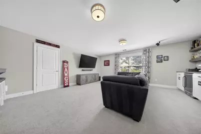 3462 Lafayette Park, Peachtree Corners, GA 30092 - Photo 45