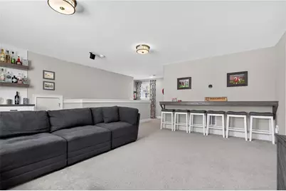 3462 Lafayette Park, Peachtree Corners, GA 30092 - Photo 43