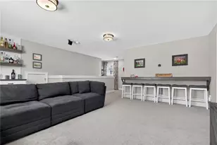3462 Lafayette Park, Peachtree Corners, GA 30092 - Photo 43