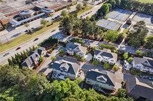 3462 Lafayette Park, Peachtree Corners, GA 30092 - Photo 55