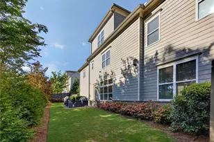 3462 Lafayette Park, Peachtree Corners, GA 30092 - Photo 49