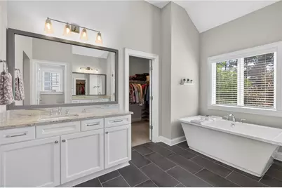 3462 Lafayette Park, Peachtree Corners, GA 30092 - Photo 25