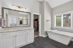 3462 Lafayette Park, Peachtree Corners, GA 30092 - Photo 25