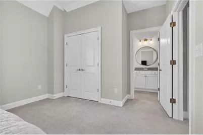 3462 Lafayette Park, Peachtree Corners, GA 30092 - Photo 39