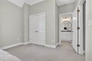 3462 Lafayette Park, Peachtree Corners, GA 30092 - Photo 39