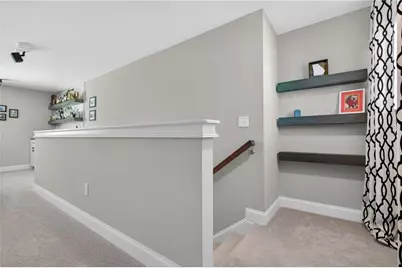 3462 Lafayette Park, Peachtree Corners, GA 30092 - Photo 41