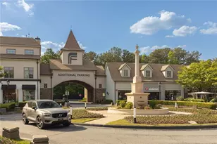 3462 Lafayette Park, Peachtree Corners, GA 30092 - Photo 63