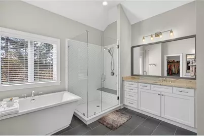 3462 Lafayette Park, Peachtree Corners, GA 30092 - Photo 23