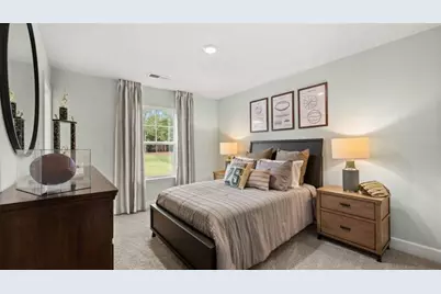 75 Townsend Drive, Senoia, GA 30276 - Photo 69