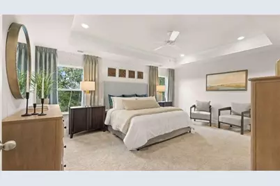 75 Townsend Drive, Senoia, GA 30276 - Photo 57