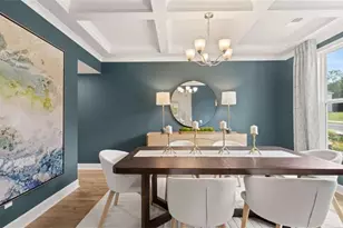 75 Townsend Dr, Senoia, GA 30276 - Photo 41