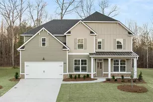 75 Townsend Dr, Senoia, GA 30276 - Photo 1