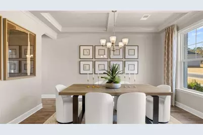 75 Townsend Drive, Senoia, GA 30276 - Photo 9