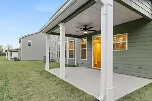 75 Townsend Dr, Senoia, GA 30276 - Photo 25