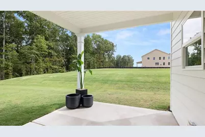 75 Townsend Drive, Senoia, GA 30276 - Photo 47