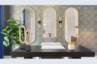 75 Townsend Drive, Senoia, GA 30276 - Photo 13