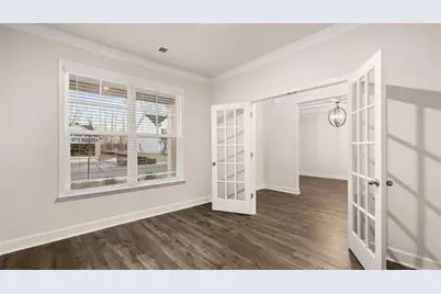 75 Townsend Drive, Senoia, GA 30276 - Photo 21