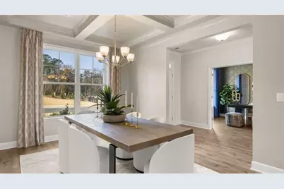 75 Townsend Drive, Senoia, GA 30276 - Photo 11