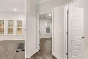 75 Townsend Dr, Senoia, GA 30276 - Photo 33