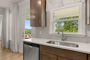 75 Townsend Dr, Senoia, GA 30276 - Photo 45