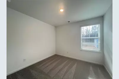 273 Blue Dragon Drive, Jefferson, GA 30549 - Photo 11