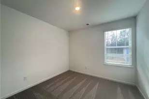 273 Blue Dragon Dr, Jefferson, GA 30549 - Photo 11