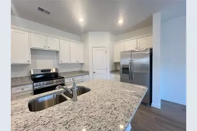 273 Blue Dragon Drive, Jefferson, GA 30549 - Photo 7