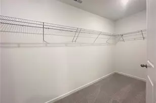 273 Blue Dragon Dr, Jefferson, GA 30549 - Photo 15