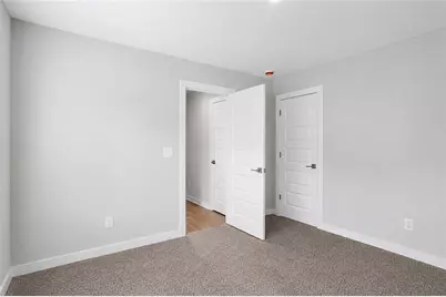 409 Bass Circle- Lot 35, Villa Rica, GA 30180 - Photo 27