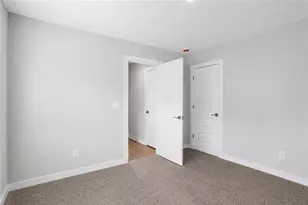 409 Bass Circle- Lot 35, Villa Rica, GA 30180 - Photo 27