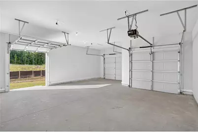 409 Bass Circle- Lot 35, Villa Rica, GA 30180 - Photo 35