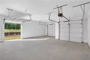 409 Bass Circle- Lot 35, Villa Rica, GA 30180 - Photo 35