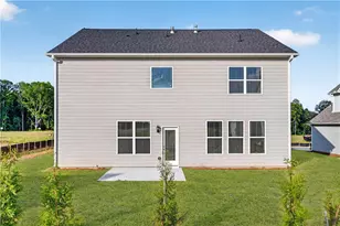 409 Bass Circle- Lot 35, Villa Rica, GA 30180 - Photo 37