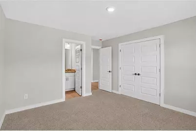 409 Bass Circle- Lot 35, Villa Rica, GA 30180 - Photo 25