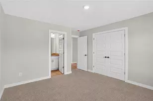 409 Bass Circle- Lot 35, Villa Rica, GA 30180 - Photo 25