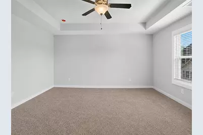409 Bass Circle- Lot 35, Villa Rica, GA 30180 - Photo 31