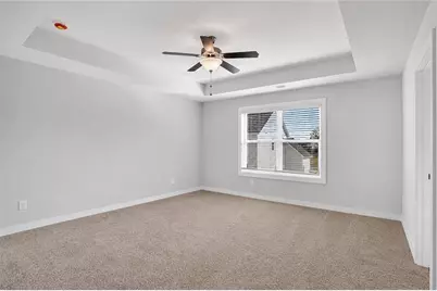 409 Bass Circle- Lot 35, Villa Rica, GA 30180 - Photo 29