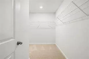 12050 Conrad Cir, Hampton, GA 30228 - Photo 13