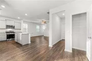 12050 Conrad Cir, Hampton, GA 30228 - Photo 15