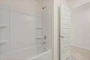 12050 Conrad Cir, Hampton, GA 30228 - Photo 25