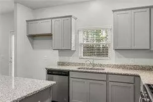 12050 Conrad Cir, Hampton, GA 30228 - Photo 7