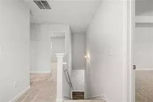 12050 Conrad Cir, Hampton, GA 30228 - Photo 19