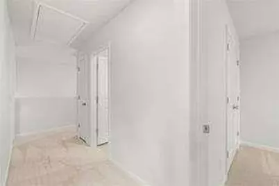 12050 Conrad Circle, Hampton, GA 30228 - Photo 21