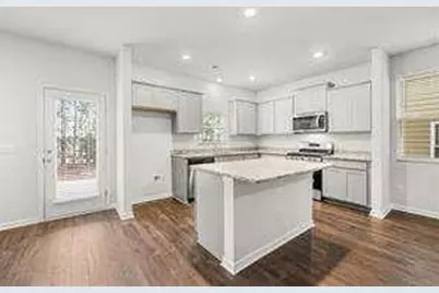 12050 Conrad Circle, Hampton, GA 30228 - Photo 5