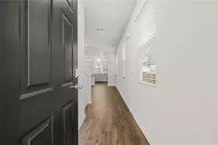 12050 Conrad Cir, Hampton, GA 30228 - Photo 3