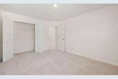 12050 Conrad Circle, Hampton, GA 30228 - Photo 23