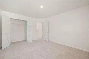 12050 Conrad Cir, Hampton, GA 30228 - Photo 23